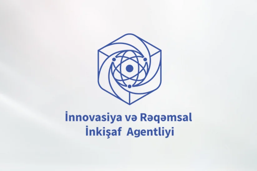 İnnovasiya və Rəqəmsal İnkişaf Agentliyinin vəsaitindən istifadə Qaydası təsdiqlənib