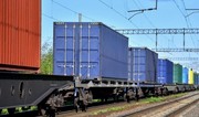 Belgazercom: Средний коридор становится ключевой альтернативой традиционным торговым маршрутам