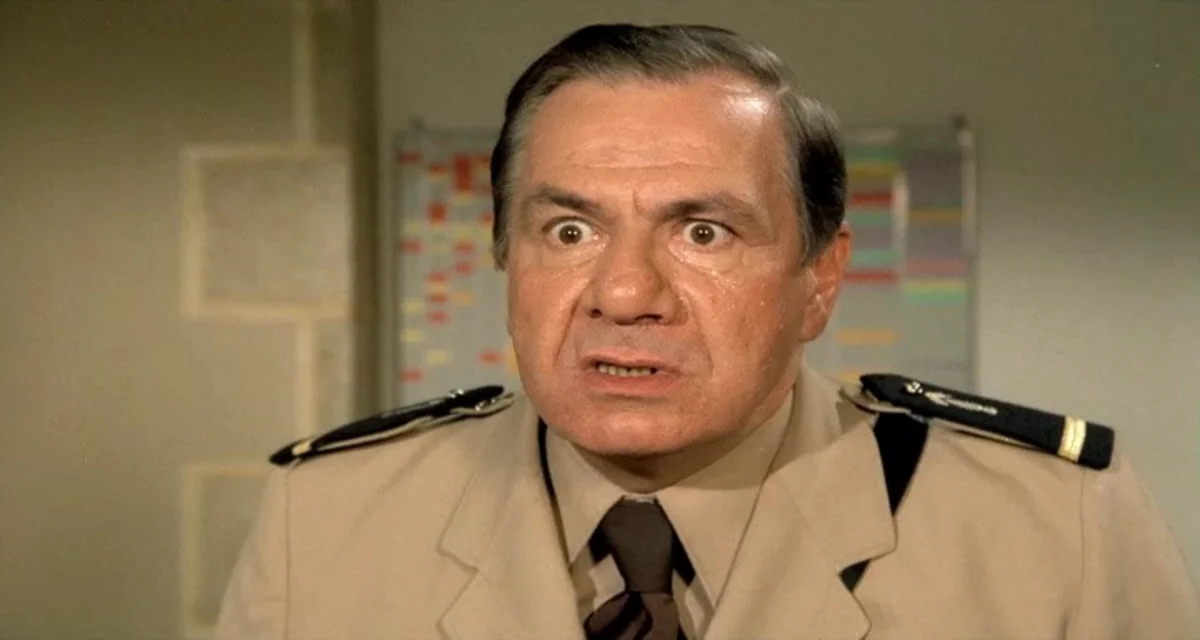 ​Fransanın tanınmış aktyoru vəfat edib