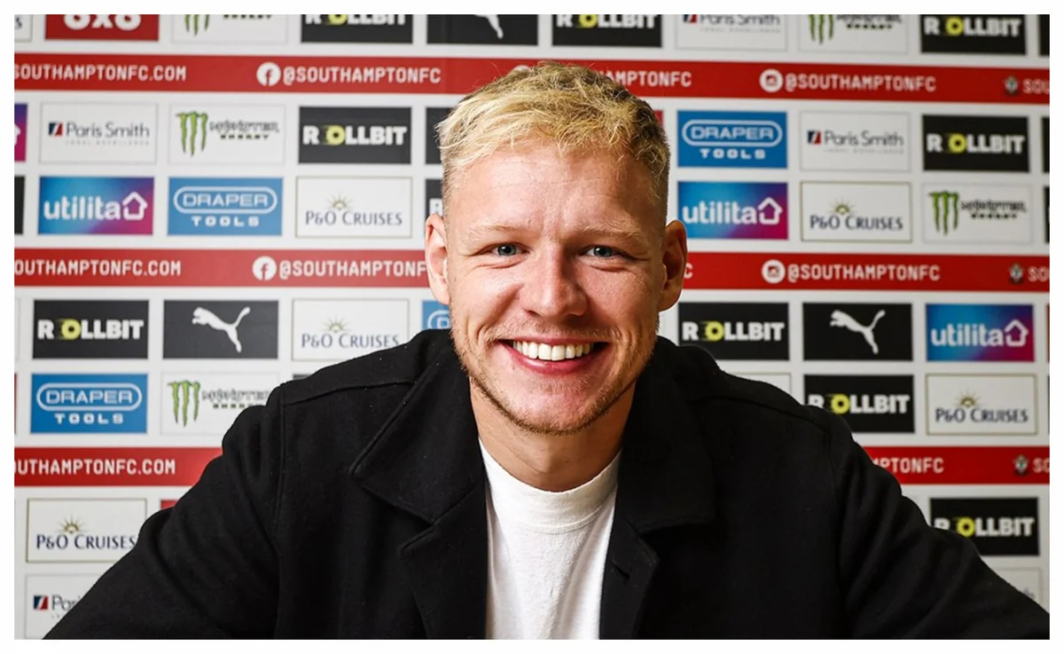 İngiltərə klubu 26 yaşlı qapıçını transfer edib