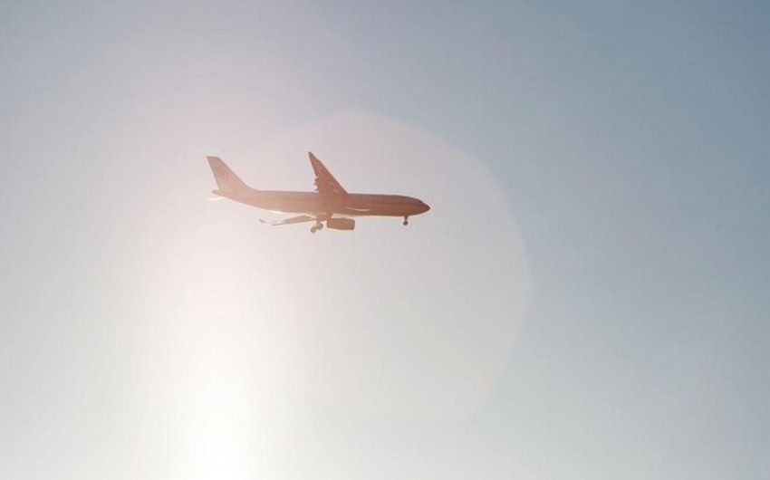 Iran extends flight ban until June 18