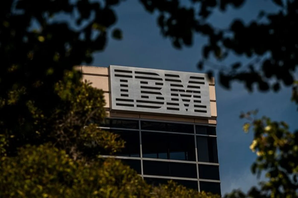 IBM to buy Software AG's enterprise integration platforms