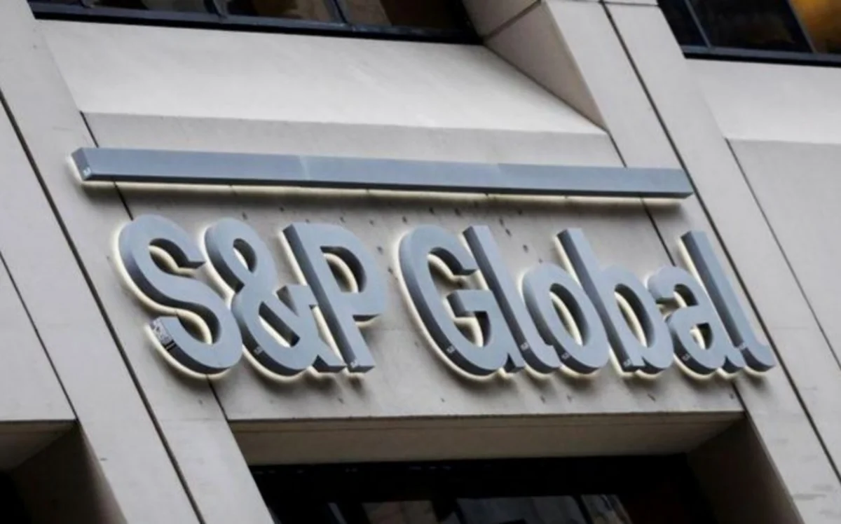 S&P начало оценку финтех-рынка Азербайджана
