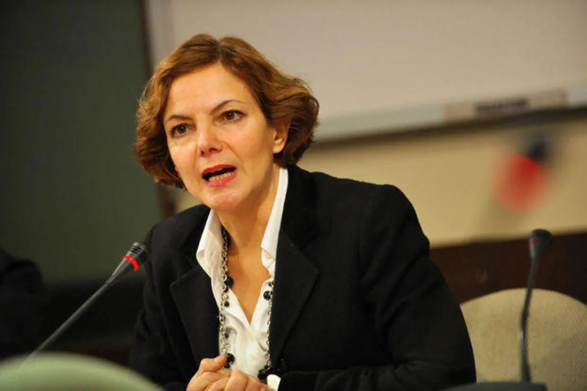 Ambassador: Azerbaijani-French relations are developing dynamically