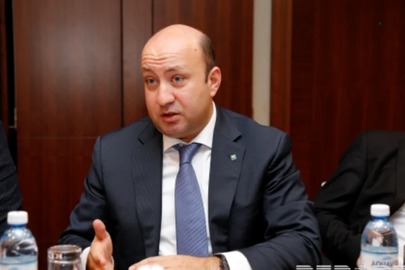 ​Tuyqun Nadirov: Heç bir klub problemdən qorxmamalıdır - MÜSAHİBƏ