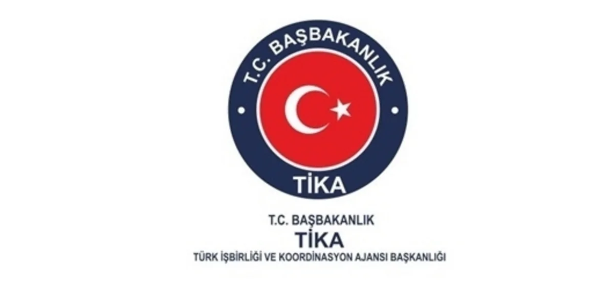 ​Türkiyə Azərbaycanda kənd təsərrüfatına dair strateji layihə həyata keçirəcək