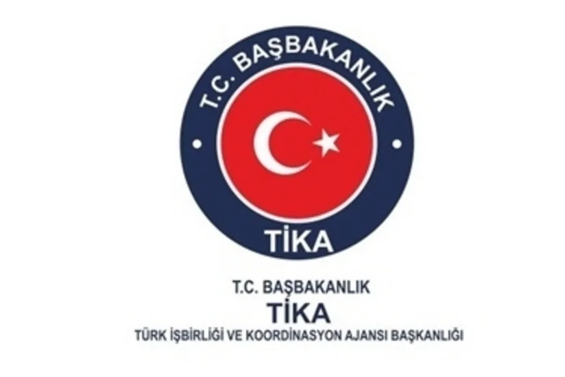 ​Türkiyə Azərbaycanda kənd təsərrüfatına dair strateji layihə həyata keçirəcək