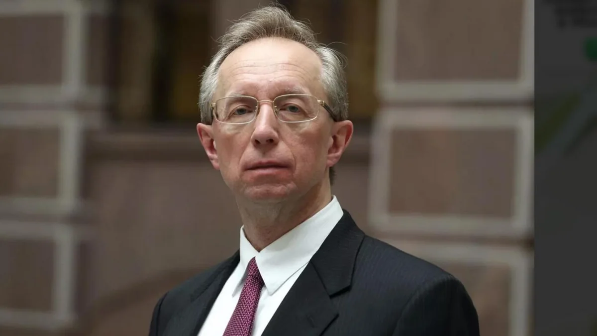 Russia hopes for resumption of normalization process between Azerbaijan and Armenia
