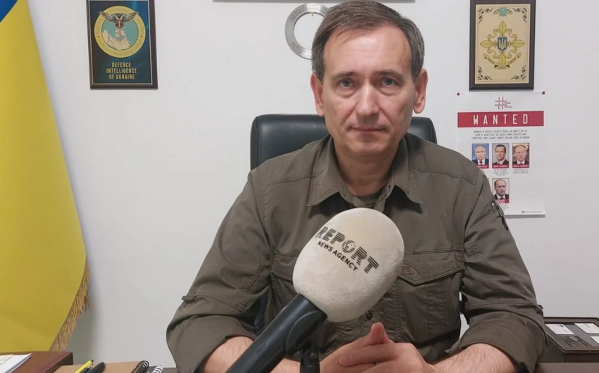 Ukrayna parlamentinin komitə sədri hərbi çağırışçıların xaricdən geri gətirilməsinin mexanizmini açıqlayıb