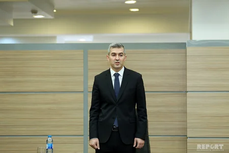 Əcnəbilərin olduğu yer üzrə qeydiyyatı ASAN xidmət həyata keçirəcək