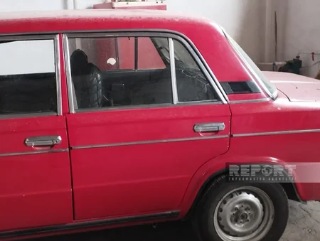 Salyanda elektrik enerjisinin verilişi bərpa olunub - YENİLƏNİB