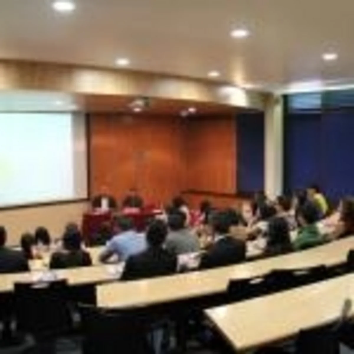 Meksika universitetində Xocalı soyqırımının 23-cü ildönümü ilə əlaqədar konfrans keçirilib