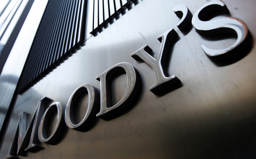 Moody’s: US tariff policy may open new opportunities for transit transportation via Azerbaijan
