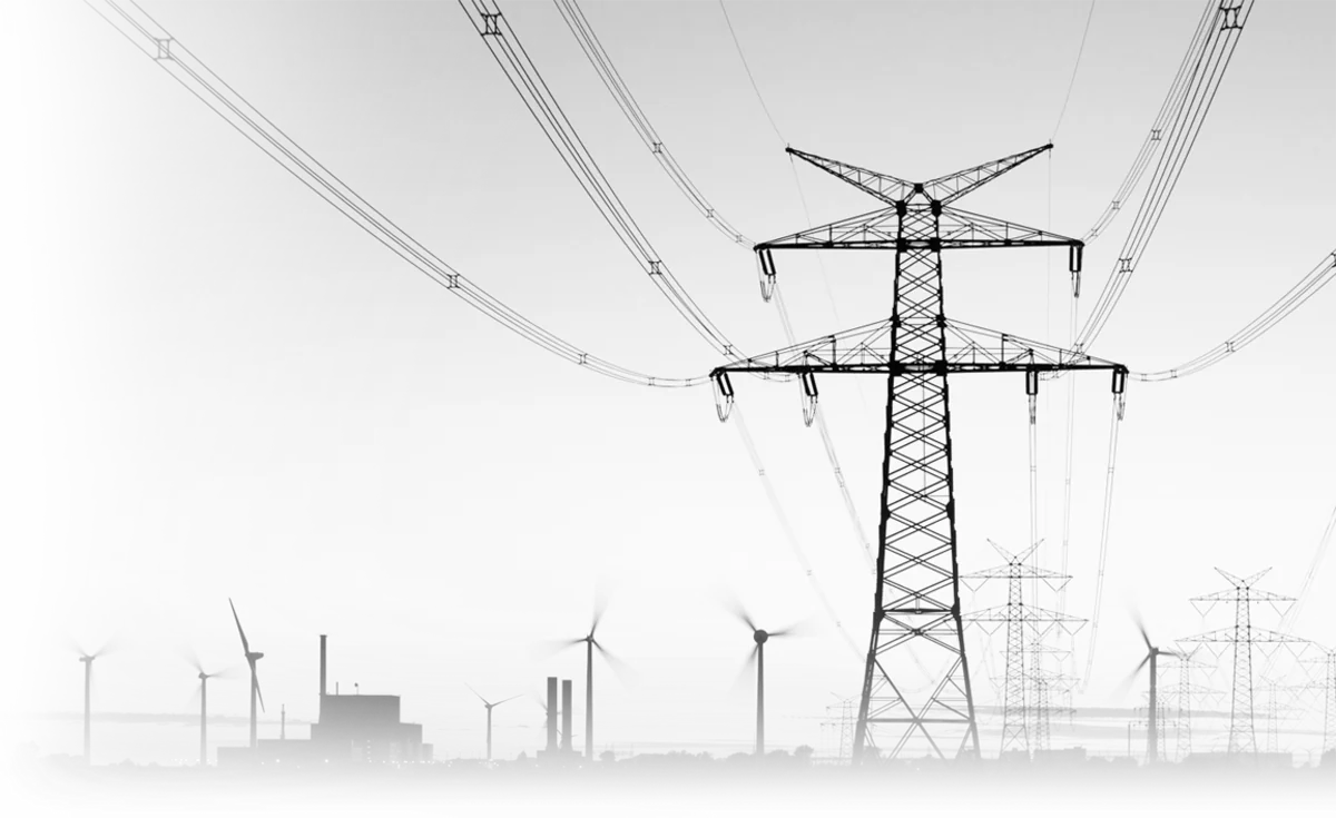 Azərbaycanda “Elektroenergetika haqqında” qanun yenidən hazırlanacaq