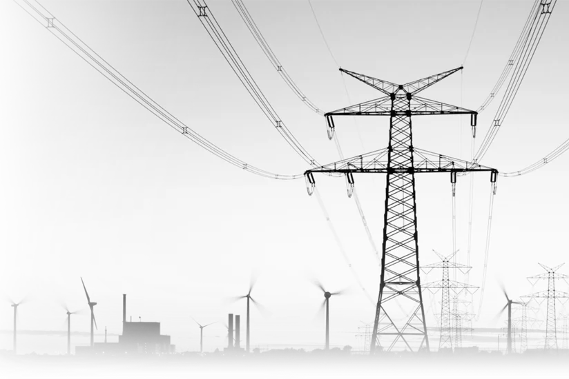 Azərbaycanda “Elektroenergetika haqqında” qanun yenidən hazırlanacaq