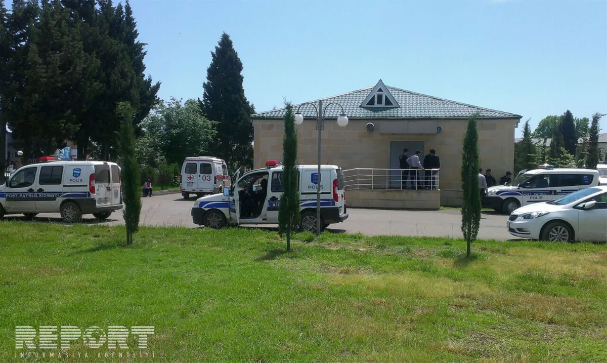 Задержан водитель, скрывшийся с места тяжелого ДТП в Астаре