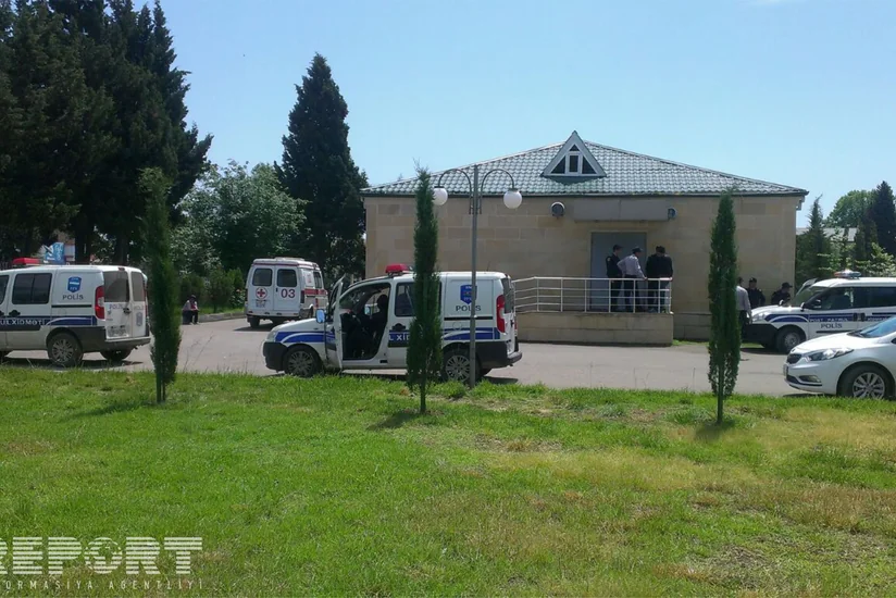 Задержан водитель, скрывшийся с места тяжелого ДТП в Астаре