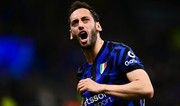 Fənərbağça Hakan Çalhanoğlunu transfer etmək üçün hərəkətə keçib