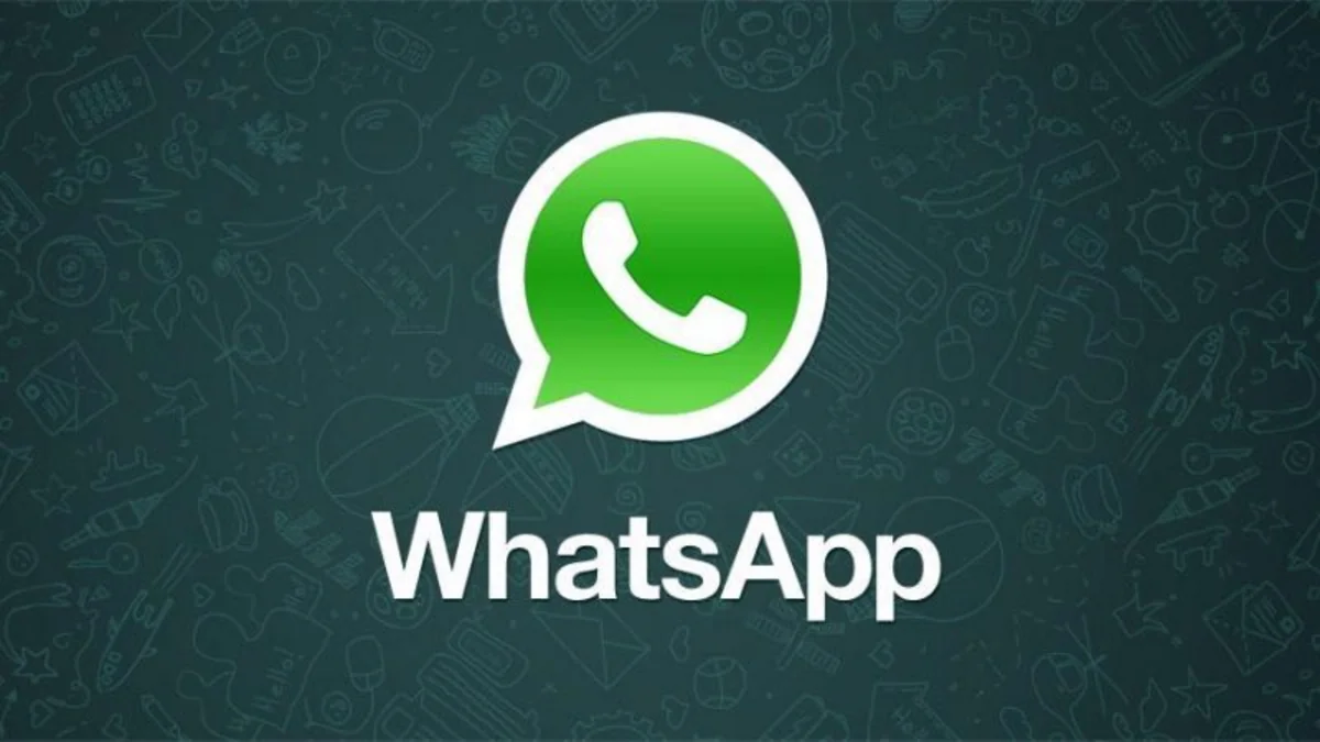 WhatsApp решил судиться c пользователями, нарушающими правила пользования