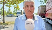 Həsənriz sakini: Çətin günlərimiz geridə qaldı, artıq doğma yurdda firavan yaşayacağıq