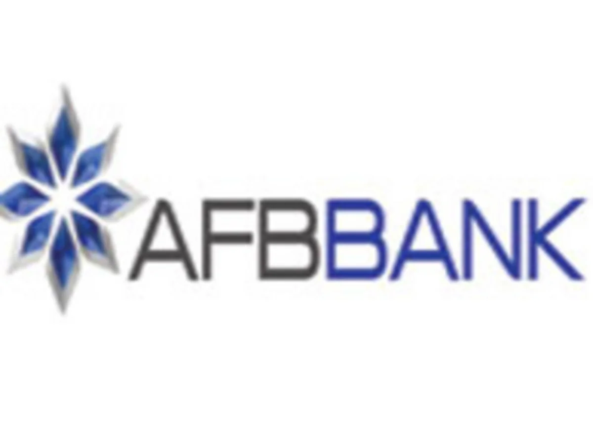​AFB Bank kart sahiblərinə yeni xidmət təqdim edib