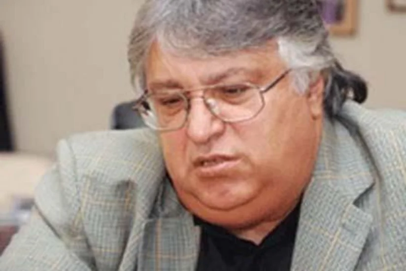 Fərhad Bədəlbəyli: Üzeyir bəy Azərbaycan musiqisinin peyğəmbəridir