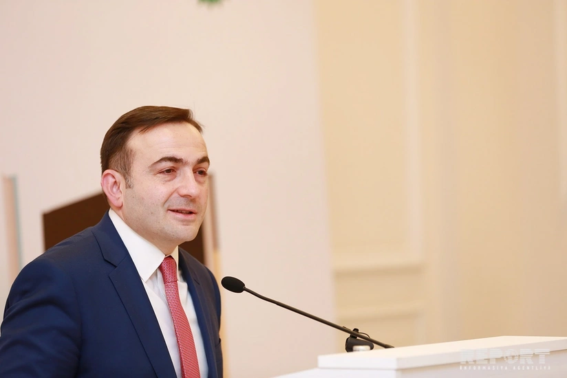 BP: ACG production next year expected to be same as in 2018