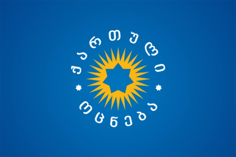 “Gürcü Arzusu”nun sədrliyinə namizəd irəli sürüldü