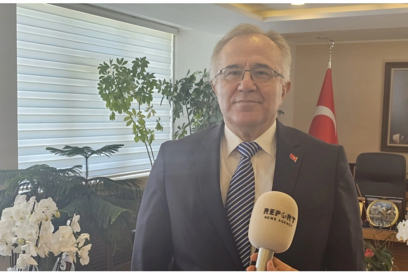 Türkiyə-Azərbaycan Universitetinin tələbələrinin iki diplomu olacaq