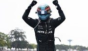 Formula 1: Kanada Qran-prisinin qalibi bəlli olub