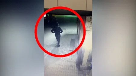 Bakıda qadına qarşı soyğunçuluq edilib