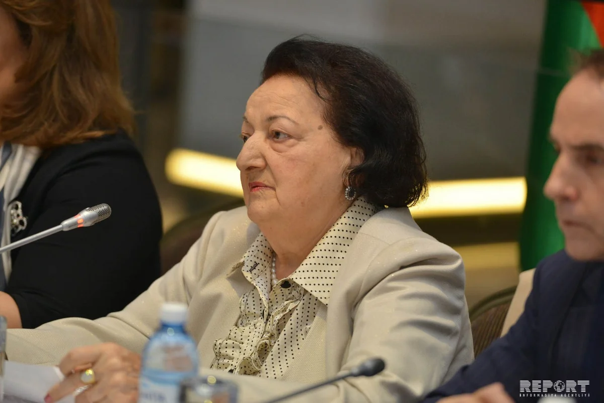 Ombudsman: Boşanmış ailələrdə uşaqlar zorakılığa məruz qalırlar