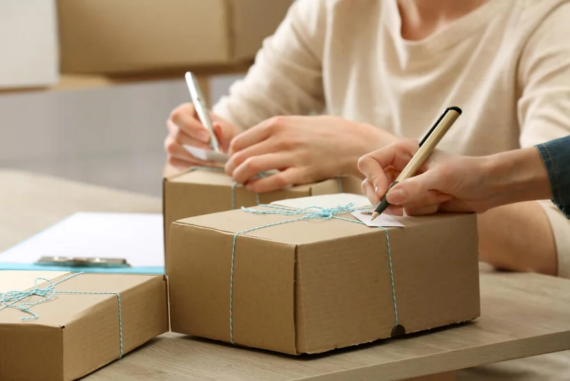 Утвержден порядок обеспечения безопасности гражданских авиаперевозок