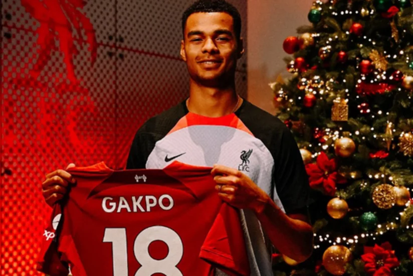 Liverpul Qakponu transfer edib