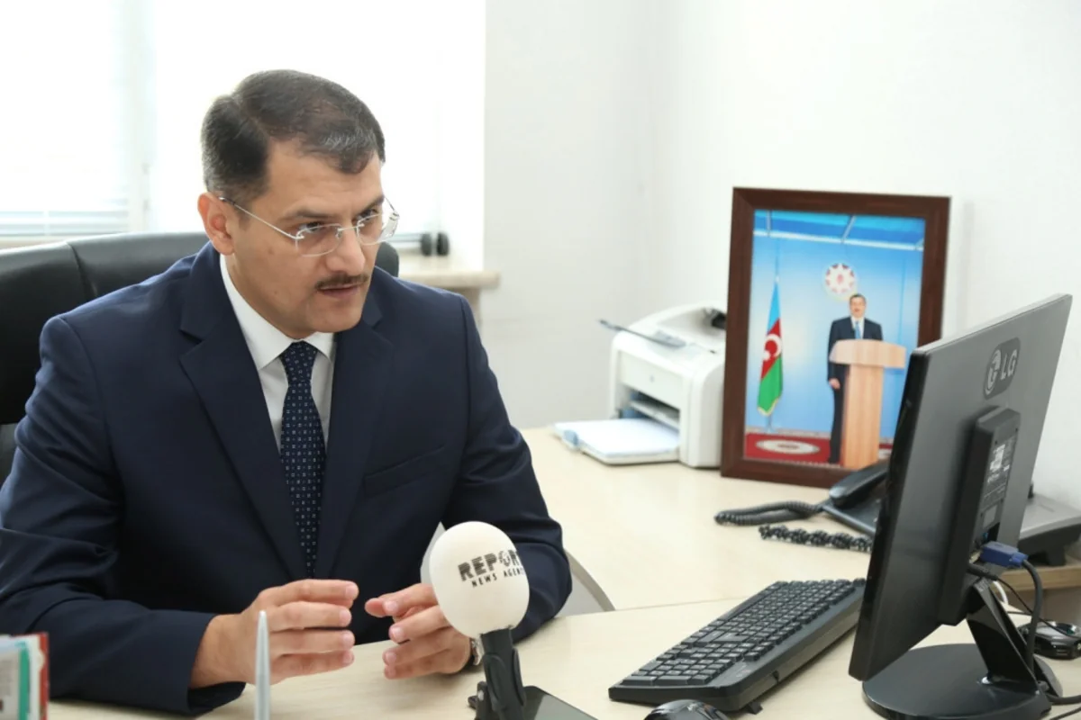 В Азербайджане предлагается проводить проверки на объектах без предупреждения