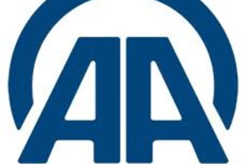 Anadolu Agentliyinin xəbərlərini istinadsız yayan sayt rəhbərləri həbs olunub