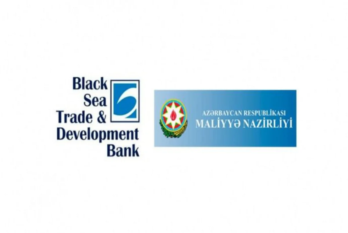 Azerbaijan attending BSTDB meeting