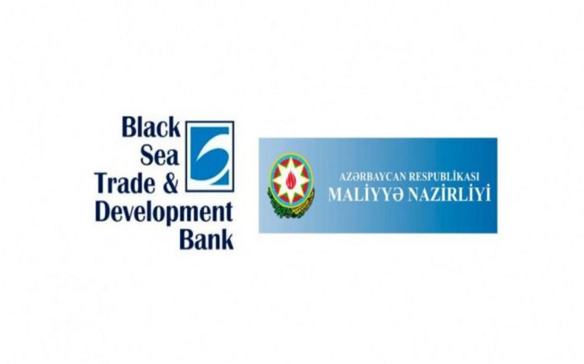 Azerbaijan attending BSTDB meeting