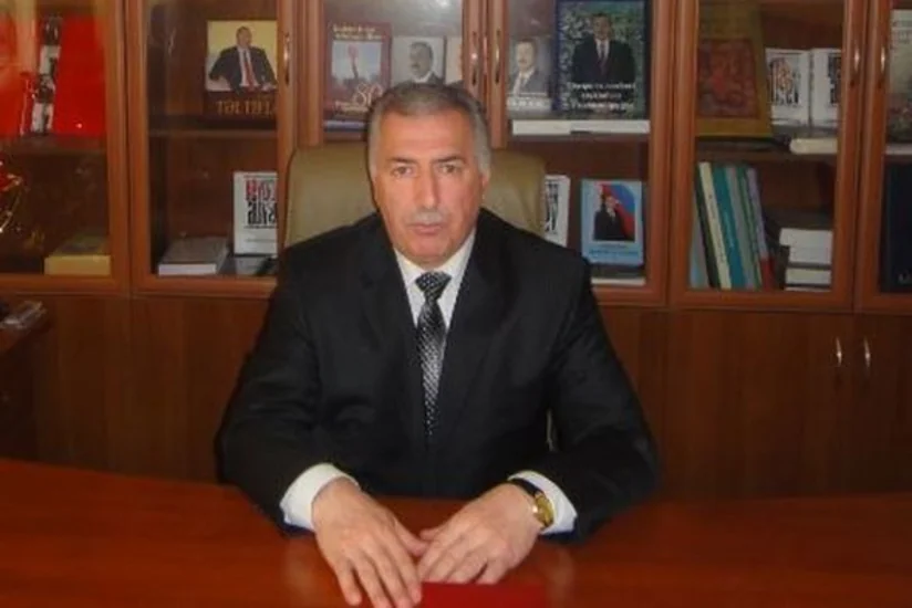 Aqil Məmmədov: “Heydər Əliyevin hakimiyyətə qayıdışı ölkənin taleyində dönüşün başlanğıcı oldu”