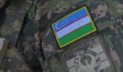 Özbəkistanda İŞİD-ə məxsus terror qruplaşması aşkar edilib