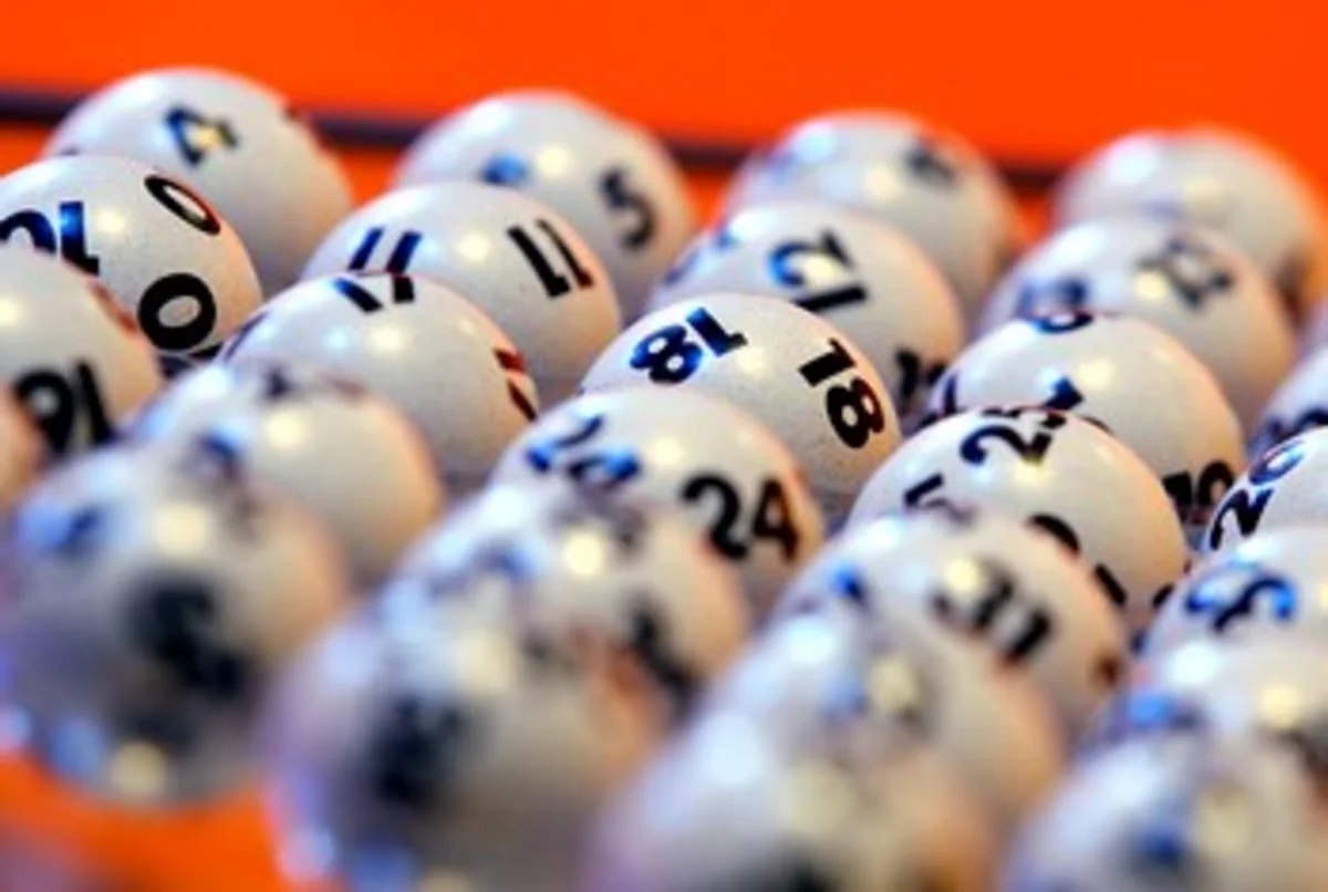 Azərbaycanda qanunsuz lotereya dayandırılıb