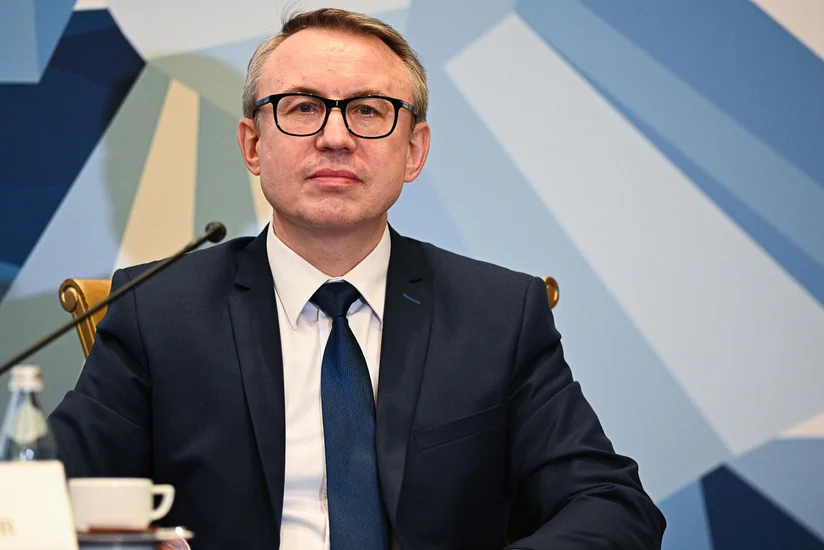 Россия не исключает выхода из Арктического совета