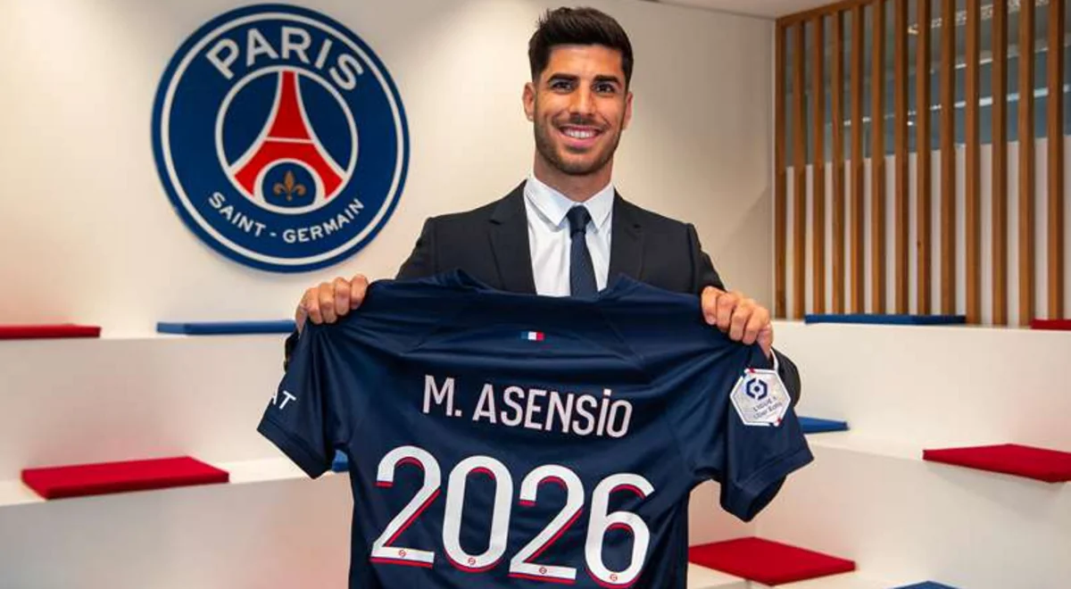PSJ növbəti transferini açıqlayıb