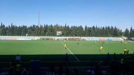 AFFA və PFL rəhbərliyi Qərb bölgəsinə səfər edib