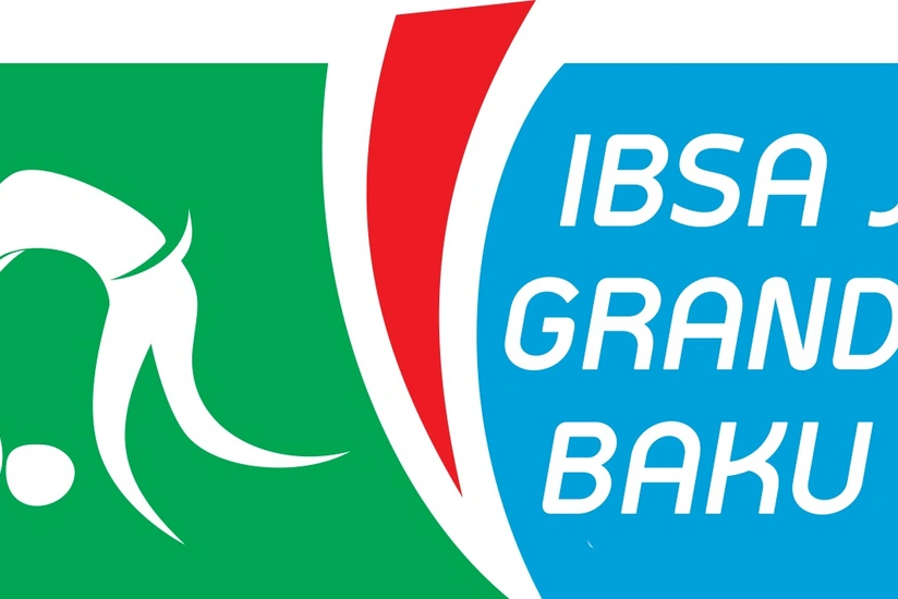 Bakıdakı Qran-prinin vaxtı dəqiqləşdi