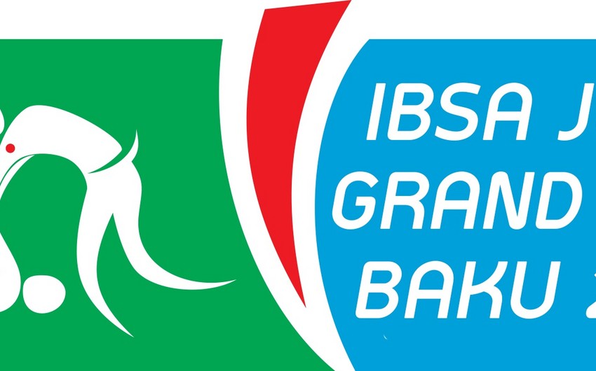 Bakıdakı Qran-prinin vaxtı dəqiqləşdi
