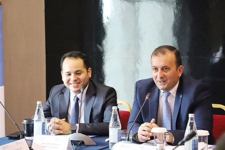 Azərbaycanda fındıq qalıqlarından bioenerji alına bilər