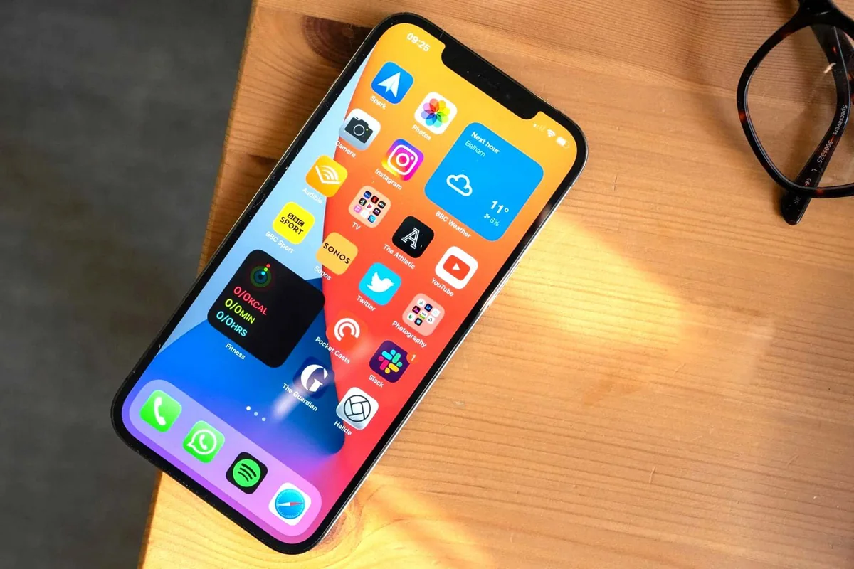 Будущему iPhone 13 обещают резкий рост стоимости