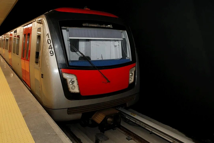 Abdulkadir Uraloglu:  Istanbul needs 1004-kilometer metro line