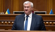 Ukrayna XİN başçısı Rusiyaya təzyiqin artırılması üçün diplomatik səfərbərlik elan edib